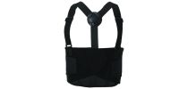 Back Support Belt XL