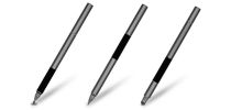 Styllo Stylus Pen