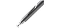 Styllo 2 - Stylus Pen