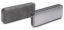 Nano Pro Bluetooth Speaker