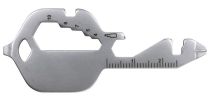 Kee Multi-tool