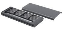 Everybit Lite Precision Tool Kit
