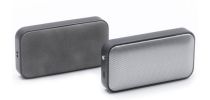 Nano Vegan Wireless Speaker