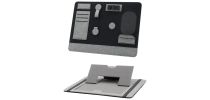 Clipboard Pro Laptop Organiser (rPET)