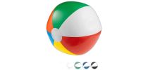 Wave Beach Ball 60cm