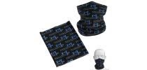 Coolmax Bandana - Adult