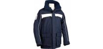 Cape Horn Sailing Jacket