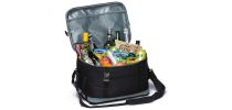 EVA Big Chill Cooler Bags