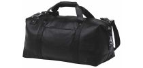 Euro Overnight Bag