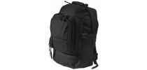 Fugitive Backpack