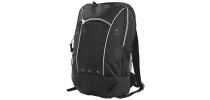 Fluid Backpack