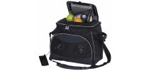 Festival Music Cooler