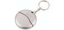 Keyring Tool Kit