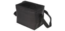 Everyday Cooler Bag