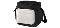 Weekend Cooler Bag