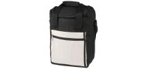 Outdoor Cooler Bag