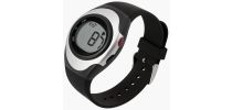 Pulse Watch