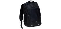 Grid-Lock Backpack