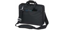 Identity Brief Bag