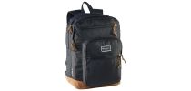 Big Pack 35L Backpack