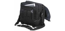 Intern Brief Bag