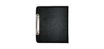 BINDER - 2R (A5)