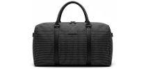 Identity Overnight Bag