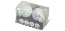 Biz Card Pack -