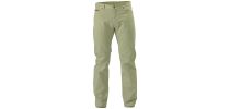 Rough Rider Moleskin Jeans - Straight Cut