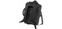 J-Peg Brief Bag