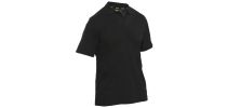 Short Sleeve Polo