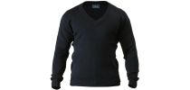 Knit Jumper - Long Sleeve