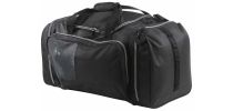 Kamakazzi Sports Bag