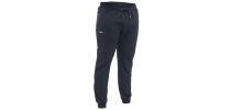 Work Fleece Track Pants