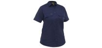 Women's X Airflow Stretch Ripstop Shirt