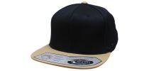 Flexfit 110 Flat Peak Cap