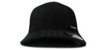 Flexfit Tonal Check Cap