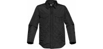 Men's Diamondback Jacket