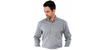 Barkers Norfolk Shirt