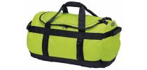 Overload Crew Bag