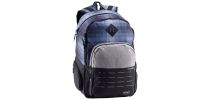 Bombora 32L V2 Wet/Dry Backpack