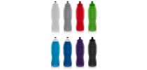Bullet Drink Bottle 750ml M2