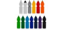 Atlanta Drink Bottle 750ml