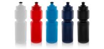Mini Mi Drink Bottle 450ml