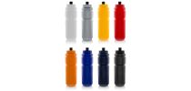 Le Tour Drink Bottle 800ml