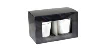 2pk Gift Box for Drinkware - Box Only