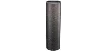 Premium Tube Gift Box for Drinkware