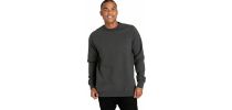 Box Crewsweat