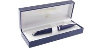 High Class Presentation Set / Gift Box For Waterman Pens