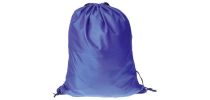 Carrier Backsack